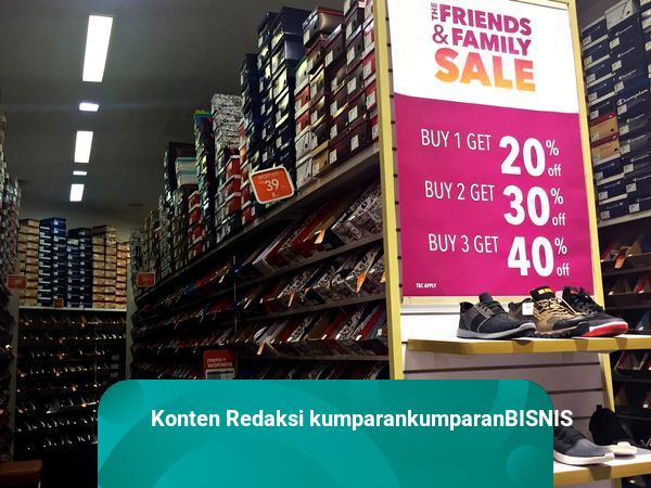 Payless margo hotsell